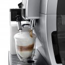 DeLonghi Dinamica Plus ECAM 370.85.SB