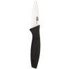 Orion Nôž kuchynský keramický Cermaster 7,5 cm, 7,5 cm