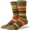 Stance Curren Crew Chive 43-47