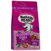 BARKING HEADS All Hounder Fuss Pot Duck 2kg