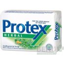 Protex Herbal antibakteriálne mydlo 90 g