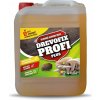 Optimal Drevofix Profi plus bezfarebný 5L