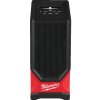 MILWAUKEE M18 SPEJSG2-0