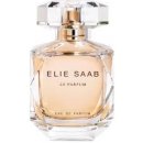 Elie Saab Le Parfum parfumovaná voda dámska 30 ml