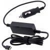Lenovo adaptér 65W adaptér 40AK0065WW - neoriginální - originálny
