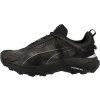 Obuv Puma Epôpre Nitro GTX Varianta: uk 11