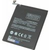 Batéria Xiaomi BN31 3080mAh - Mi A1, NOTE 5A, Redmi S2 - bulk