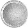 Rolkem Prachová barva Special Platinum 10 g