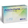 Aescin Forte 30 mg - FG Pharma 60 ks