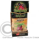 VitaHarmony Maca 500 mg 90tbl