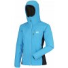 Bunda Millet LD TOURING ALPHA HOODIE