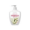 Lavon tekuté mydlo Snežienka 500ml