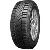 Sailun Commercio 4Seasons 215/65 R16 109/107T