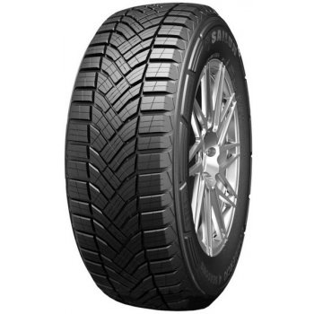 Sailun Commercio 4Seasons 215/70 R15 109/107S