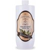 Tomfit masážna emulzia gáfrová 1000 ml