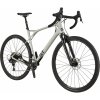 GT GRADE CARBON X 2024 GRY 56(US:L)