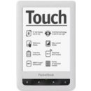 PocketBook 624 Touch