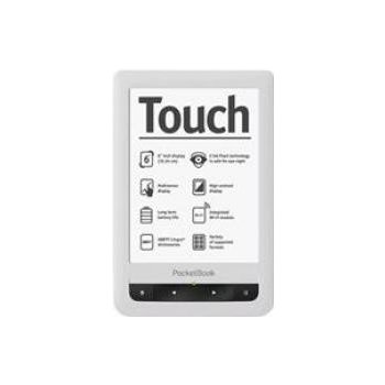 PocketBook 624 Touch