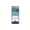 Vet Life Natural CAT Ultrahypo 2 kg
