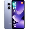 Xiaomi Redmi Note 15 6GB/128GB Purple 73014