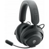 DELL bezdrátová náhlavní souprava AW Pro/ Wireless gaming AW Pro Headset/ sluchátka + mikrofon/ černá