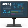 BenQ BL2490T