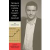 Thomas Piketty's 'Capital in the Twenty-First Century'