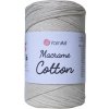 Špagát Macrame Cotton Béžová 753