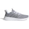 adidas Performance adidas Puremotion Shoes | 4064036664403 | Biela | 36 2/3
