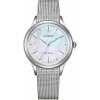 Citizen EM1150-86D Citizen L Eco-Drive 32,5mm 5ATM