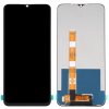 LCD Displej + Dotykové sklo Realme C11