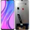 Lcd displej + dotykové sklo Xiaomi Redmi 9 Xiaomi Xiaomi Redmi 9