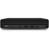 HP PC Pro Mini 260G9 i3-1215U, 8GB, SSD 256GB M.2 NVMe, Intel HD DP+HDMI, WiFi 6 + BT, 65W, FDOS 6D302EA#BCM