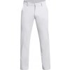 Pánske športové tepláky Under Armour MATCHPLAY TAPERED PANTS sivé 1374606-014 - 30/34