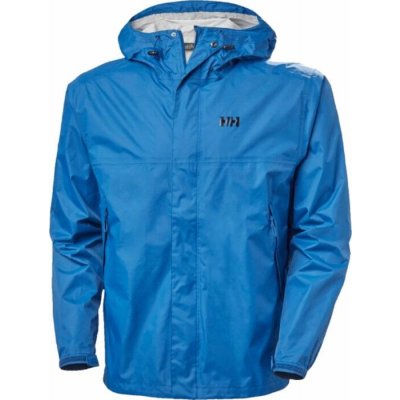 Helly Hansen Men's Loke Shell Hiking jacket Deep Fjord