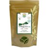 Salvia Paradise Mladý zelený jačmeň 100% sušená šťava 1000 g