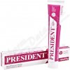 President Profi s chlorhex. 75 ml