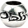 Carat Shop Sada korálků Harry Potter kouzla HP0072