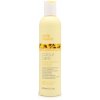 Milk Shake Colour Care Maintainer Shampoo 300 ml
