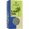 Sonnentor Libeček 15 g BIO