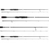 Savage Gear SG2 Ultra Light Game 1,9 m 1 - 7 g 2 diely