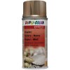Dupli Color Spray DC chrom efekt medený 400ml