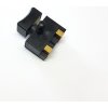 Spínač do vŕtačky Narex EV513 2617