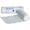 Idealtex ovínadlo elastické dlhoťažné 12 cm x 5 m 1 ks