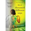 In a Thousand Different Ways - Cecelia Ahern, HarperCollins Publishers