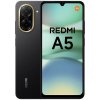 Xiaomi Redmi A5 Dual SIM 4GB RAM 128GB Midnight Black EU MZB0JSAEU