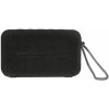 Silvercrest® Minireproduktor Bluetooth® (čierna) (100358957)