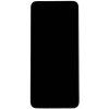 Displej s rámom pre Xiaomi Redmi 12/12 5G