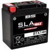 BSBAT BATTERY BTX14H FA MAX