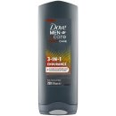 Dove Men+ Care Sport Care Endurance sprchový gél 250 ml